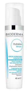 b hydrabio stérum.jpg